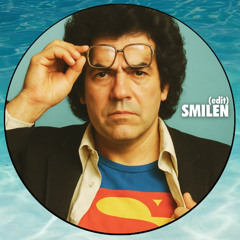 RAY BARRETO - INDESTRUCTIBLE | SMILEN EDIT (FREE DOWNLOAD)