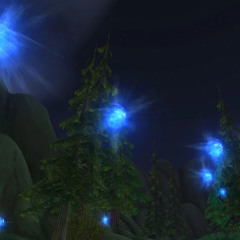 elvenforest