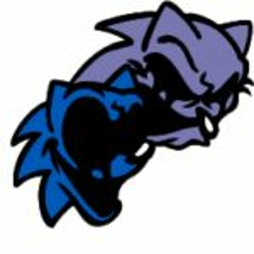 Eye Scream - VS Sonic.EXE Cereal Killer UnPolished Final Build V3