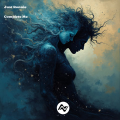 Complete Me (Original Mix)