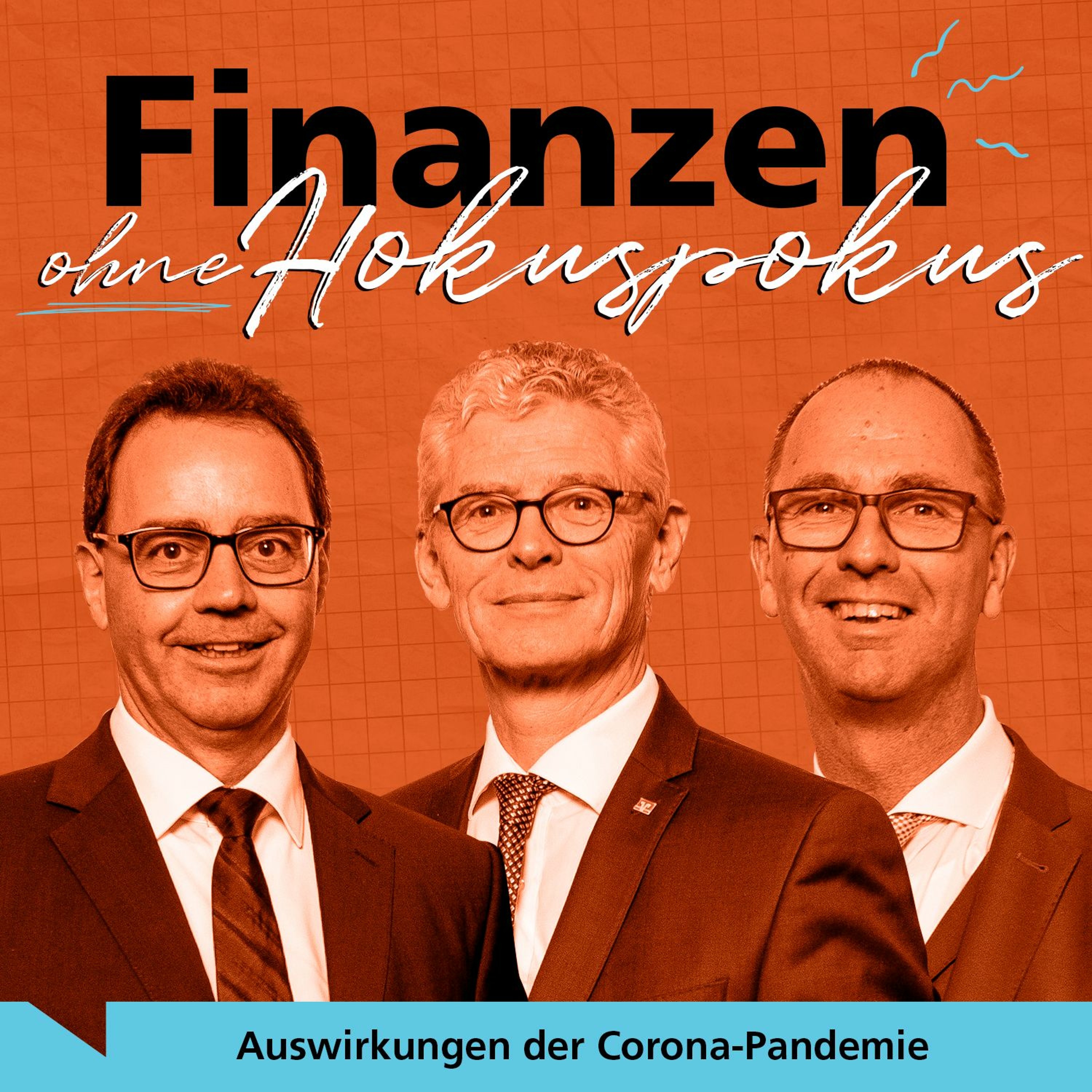 Finanzen Ohne Hokuspokus