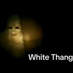 FORCE FEMINIZE SPENCER 1 (WHITE THANG)