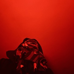 REDRUM