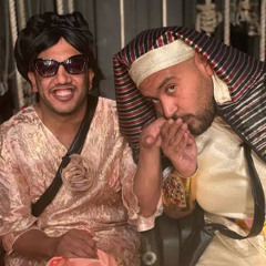 ‎⁨مولد بولاق ⁩.mp3