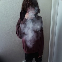 TSA {spl1tthefifth mixx}