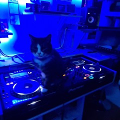 Psytrance Fullon  Energy mix 2026  - Preparty live rec🏴‍💜☠️🌕🧬🕉