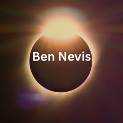 Sunny Grooves Techno Session - 25 6 2023