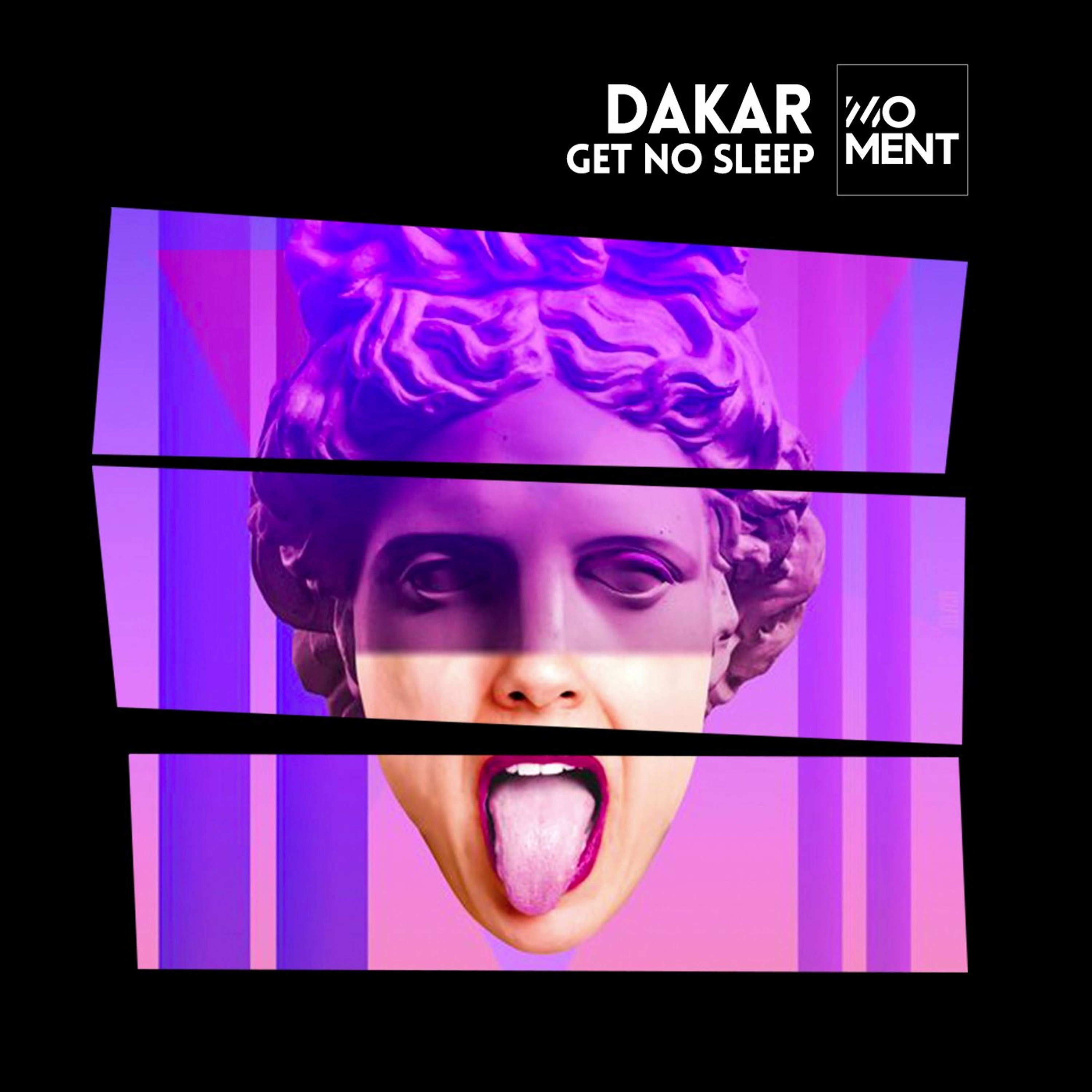 DAKAR