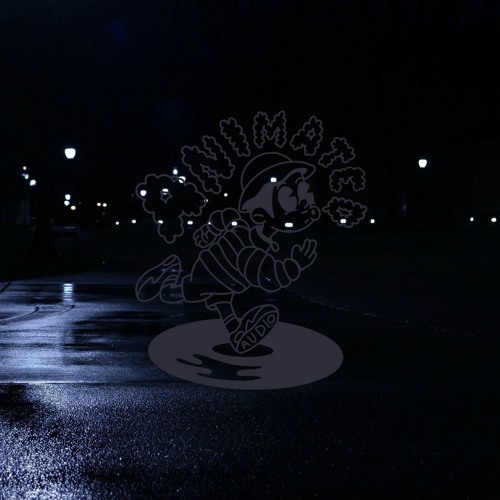 AADIGI02 - Siren EP (Out Now)