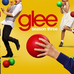 Rumor Has It/ Someone Like You (Glee Cast Version)