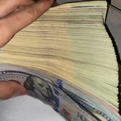 trap wimme (slowed + reverb)