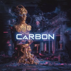 قطبي - كاربون _ Qot B - Carbon