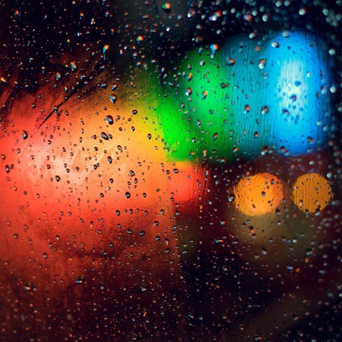 Fresh Produce 149 - Flavor Profile