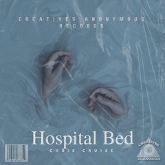 Hospital Bed