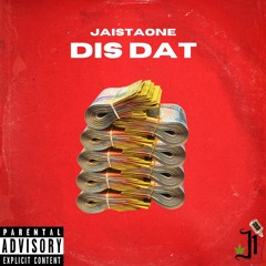 DIS DAT