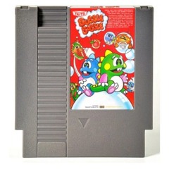 bubble_bobble (Bebo)