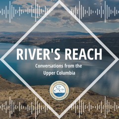 The First Salmon Ceremony | A Cultural Necessity