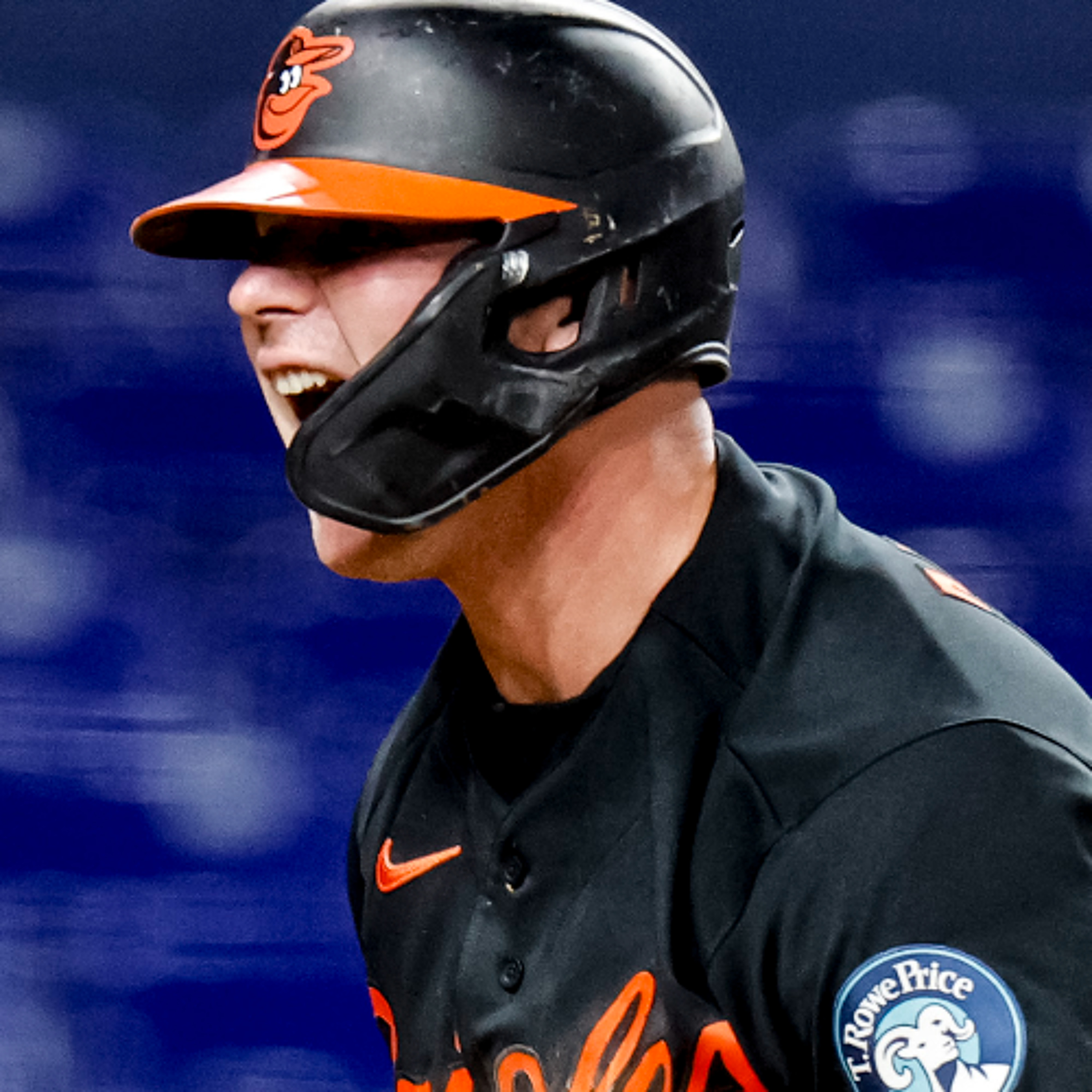 MASN All Access Podcast: Orioles