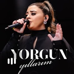 Yorgun yıllarım