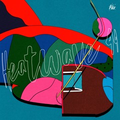 HeatWave 44