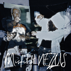 mahdi x nezzus - MISFIT (morcalcium) (Video in discription)