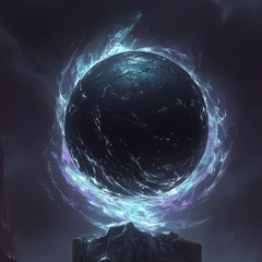 ghost artifact.
