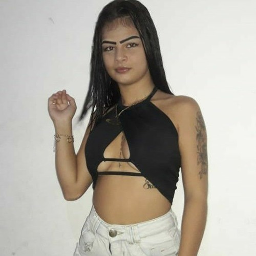 MC FLAVINHA SEM PERDER AMIZADE