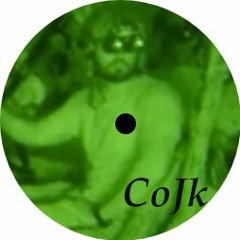 CoJk : Covid - XIX [REMIX]