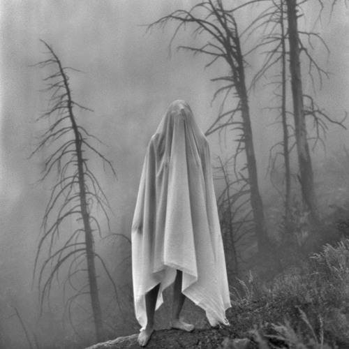 [PREMIERE] UNHAPPY - In the Bleak Rivers [Subverted]