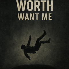 Want Me (PROD. Chkody)