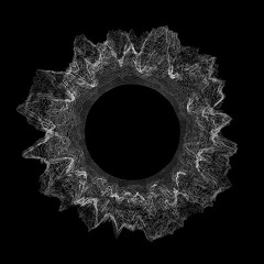 MIPSY | MIPSOLOGY EP 12 (PEAK HOUR DRIVING LESSON)