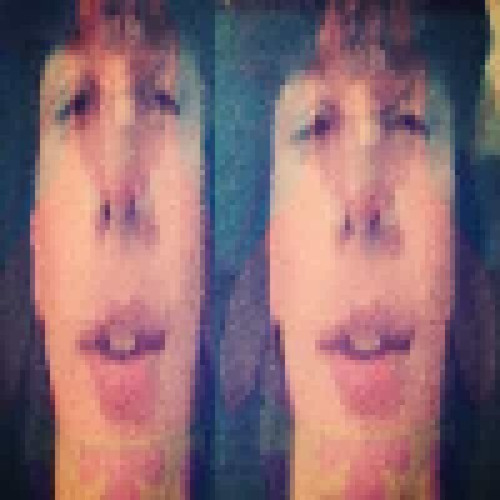 hoe got me done w/asterisk