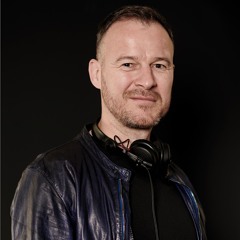 live Recording Kinkz DJ Set 4 April 2025 - 4 Decks mixing