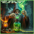 Artwork for Albus' Lethal Potion: Wiz-Art of Death