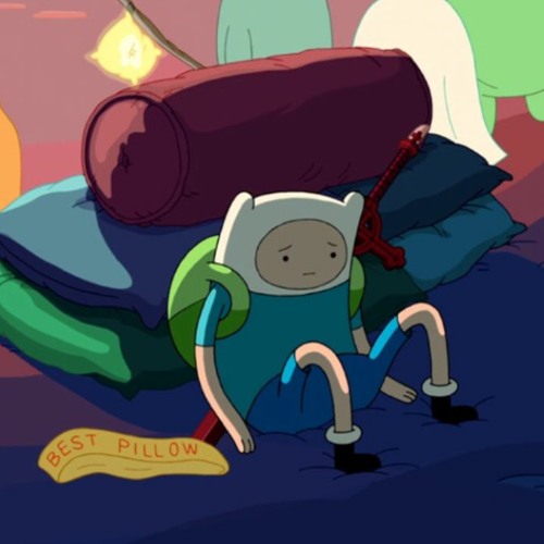 The End Of The Earth (handmade ahaha)