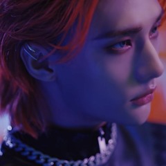 𝙳𝚛𝚞𝚗𝚔 𝚍𝚊𝚣𝚎𝚍 [ 𝐄𝐝𝐢𝐭 𝐀𝐮𝐝𝐢𝐨 ]