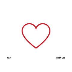 Heart Thieft [Remix] (feat.Baby Lee)
