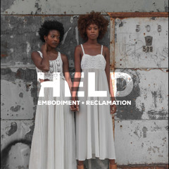 HELD Module 4 - RECLAIM
