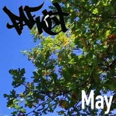 May / LDSR 222