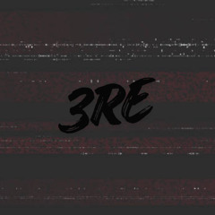 2025 [FREE] Dark Ambient x Rage Type Beat "3RE"