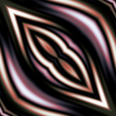 STUPR - Imminent Life Experience
