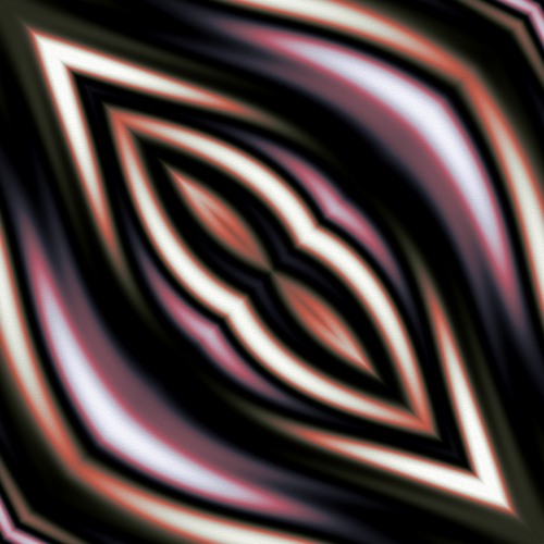 STUPR - Imminent Life Experience