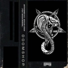 DEVILISH VISION