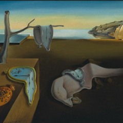 Avec le temps (Léo Ferré)