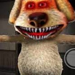 Ben