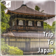 Trip To Japan