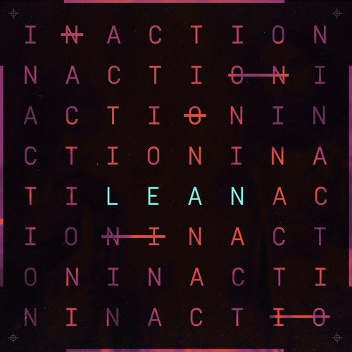 Inaction