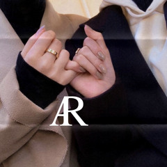 اوعدك مااعيش بسعاده بدونك ♥️