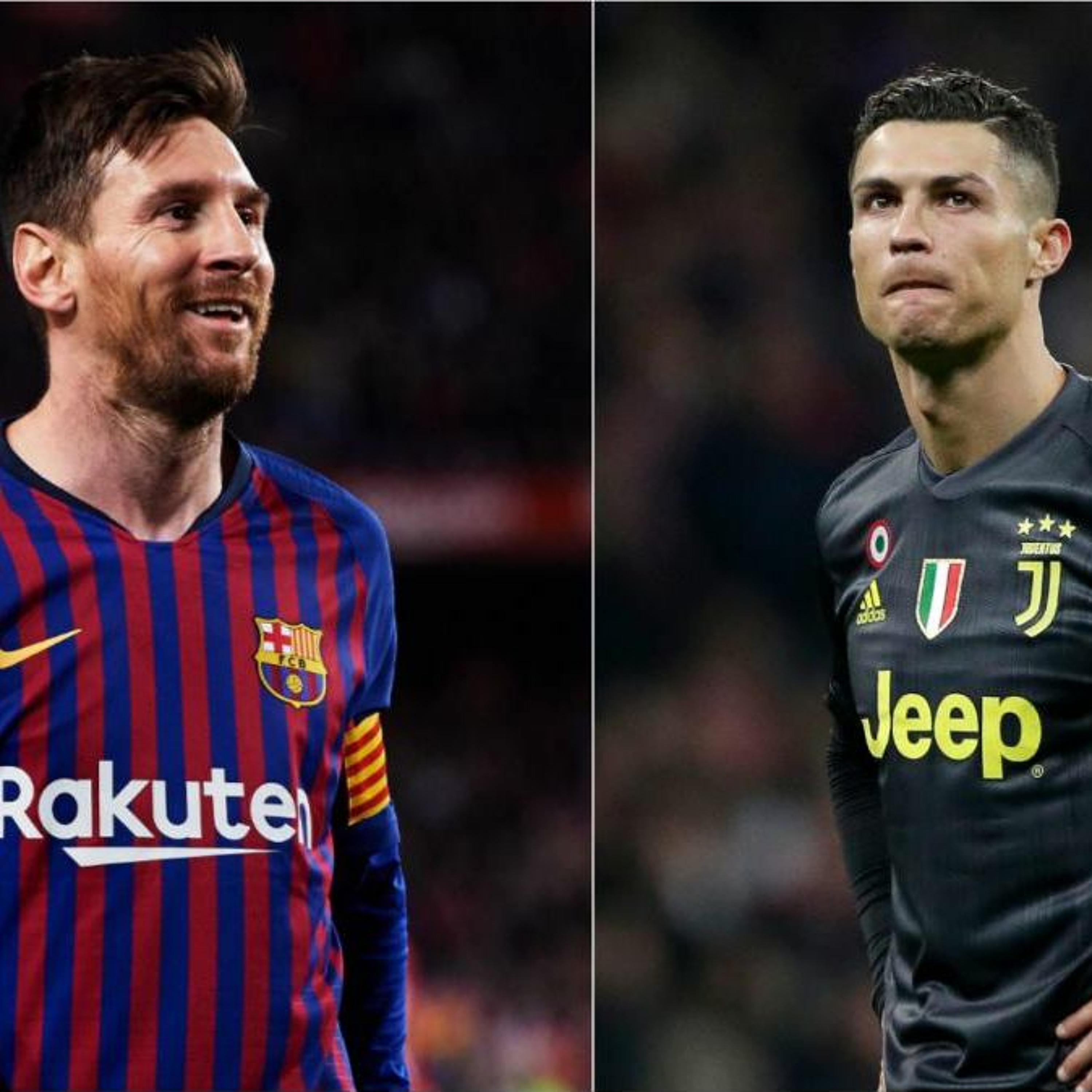 57. saade: TOP 20 - kas tulemused meeldisid või olid tõest kaugel nagu inimesed üksteisest?