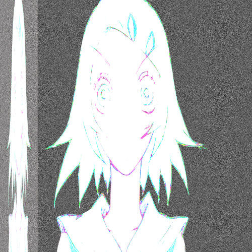 Bring it On (p. aiidenröse)